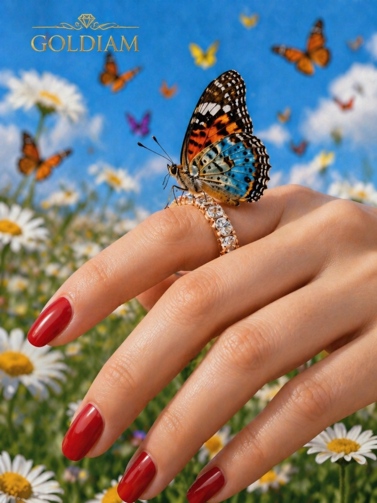 https://goldiam.co.il/sites/default/files/T11224%20HAND.png